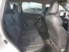 2020 Subaru Forester Limited na sprzedaż w San Martin, CA - Front End