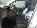 2023 Ford Transit Connect Xlt for Sale in Lexington, KY - Water/Flood