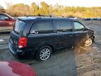 2018 Dodge Grand Caravan Sxt de vânzare în Seaford, DE - All Over