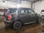 2015 Mini Cooper S Countryman for Sale in New Britain, CT - Side