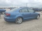 2018 Volkswagen Jetta S იყიდება Temple-ში, TX - Hail