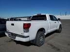 Magna, UT에서 판매 중인 2011 Toyota Tundra Double Cab Sr5 - Frame Damage