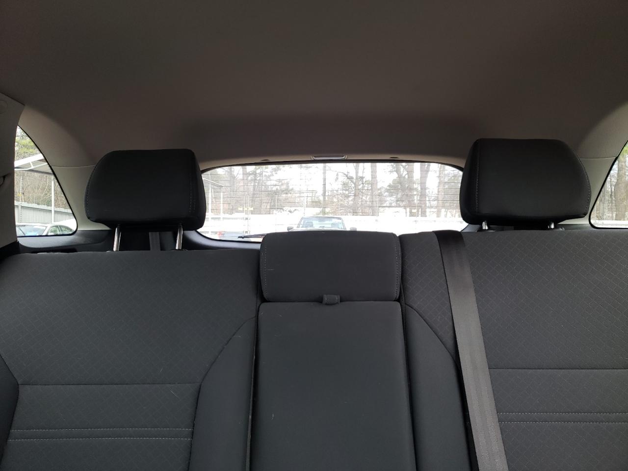 2019 Kia Sorento - Image 10