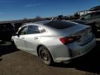2016 Chevrolet Malibu L for Sale in Albuquerque, NM - All Over
