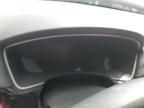 2022 Honda Civic Si for Sale in Kapolei, HI - Front End