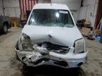 2012 Ford Transit Connect Xlt للبيع في Billings، MT - Front End