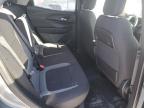 2025 Chevrolet Trailblazer Lt за продажба в Windham, ME - Front End