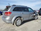 2019 Dodge Journey Se for Sale in Wilmer, TX - Front End