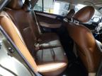 2017 Subaru Outback 2.5I Premium de vânzare în West Mifflin, PA - Front End
