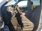 2014 Chevrolet Silverado K1500 Lt de vânzare în Sikeston, MO - Rear End