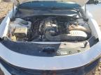 2016 Dodge Charger Police на продаже в Rapid City, SD - Undercarriage