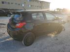 2017 Mitsubishi Mirage Es for Sale in Opa Locka, FL - Front End
