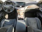 2015 Infiniti Q70 3.7 de vânzare în Los Angeles, CA - Top/Roof