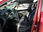 2018 Buick Encore Sport Touring zu verkaufen in Nampa, ID - All Over