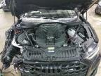 2024 Audi A8 L for Sale in Lawrenceburg, KY - Front End