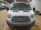 2016 Ford Transit T-250 за продажба в Mocksville, NC - Front End