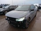 2024 VAUXHALL CORSA GS T for sale at Copart PETERLEE