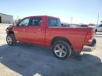 2017 Ram 1500 Slt for Sale in Oklahoma City, OK - Front End