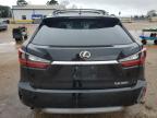 2016 Lexus Rx 350 for Sale in Longview, TX - Front End