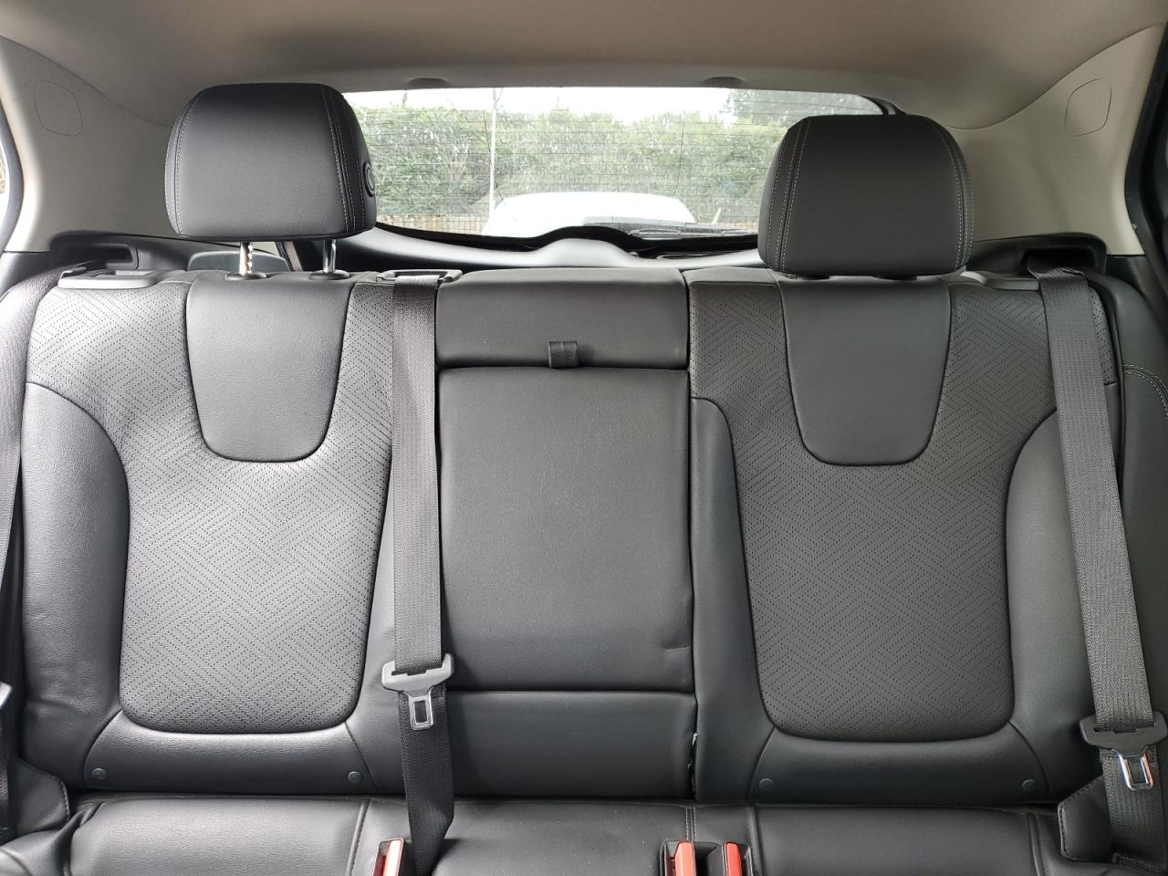 2022 Buick Encore - Image 10
