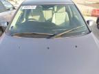 2008 SAAB 9-3 LINEAR for sale at Copart SANDY