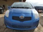 2008 Toyota Yaris  en Venta en Tanner, AL - Rear End