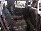 2016 Gmc Yukon Slt for Sale in Avon, MN - Front End