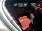 2018 Kia Stinger Gt1 zu verkaufen in Gaston, SC - Front End