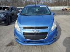 2014 Chevrolet Spark 1Lt en Venta en Ellwood City, PA - Minor Dent/Scratches