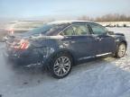 2016 Ford Taurus Limited for Sale in Wayland, MI - Front End