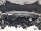 2015 FORD TRANSIT T-350 HD for sale at Copart NY - NEWBURGH