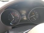 2022 Toyota C-Hr Xle en Venta en North Las Vegas, NV - Front End