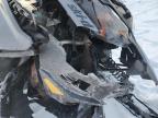 2025 SKIDOO RENEGADE for sale at Copart WI - APPLETON