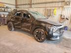 Abilene, TX에서 판매 중인 2025 Kia Sportage Sx Prestige - All Over