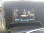 2013 Chevrolet Volt  for Sale in Sun Valley, CA - Side