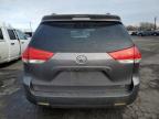 2012 Toyota Sienna Le იყიდება Portland-ში, OR - All Over