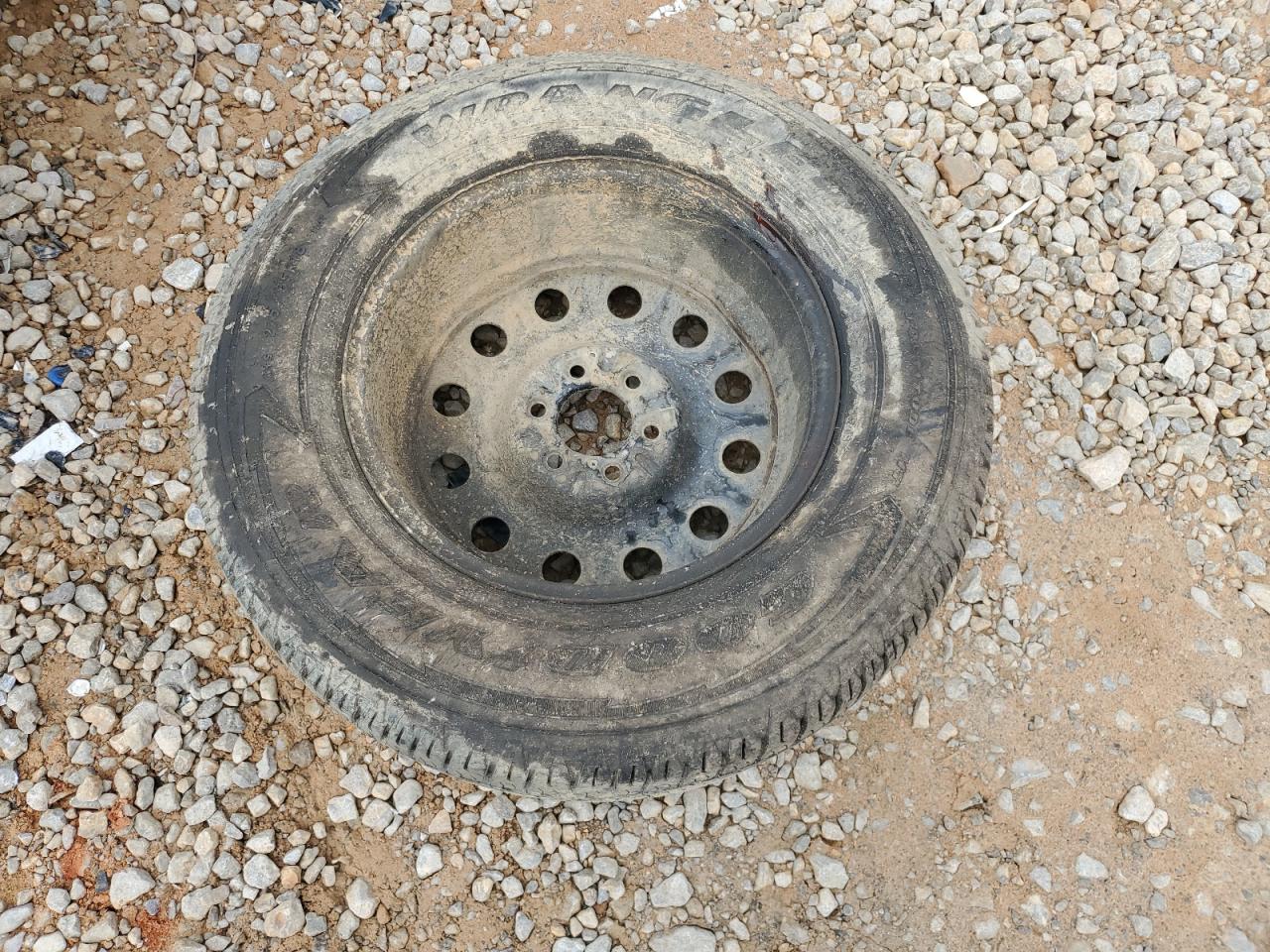 2015 Ford F-150 - Image 14