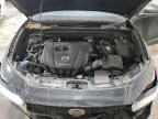 2021 Mazda Cx-30 Preferred zu verkaufen in Ham Lake, MN - Front End