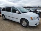 2015 Chrysler Town & Country Touring продається в Tanner, AL - Minor Dent/Scratches