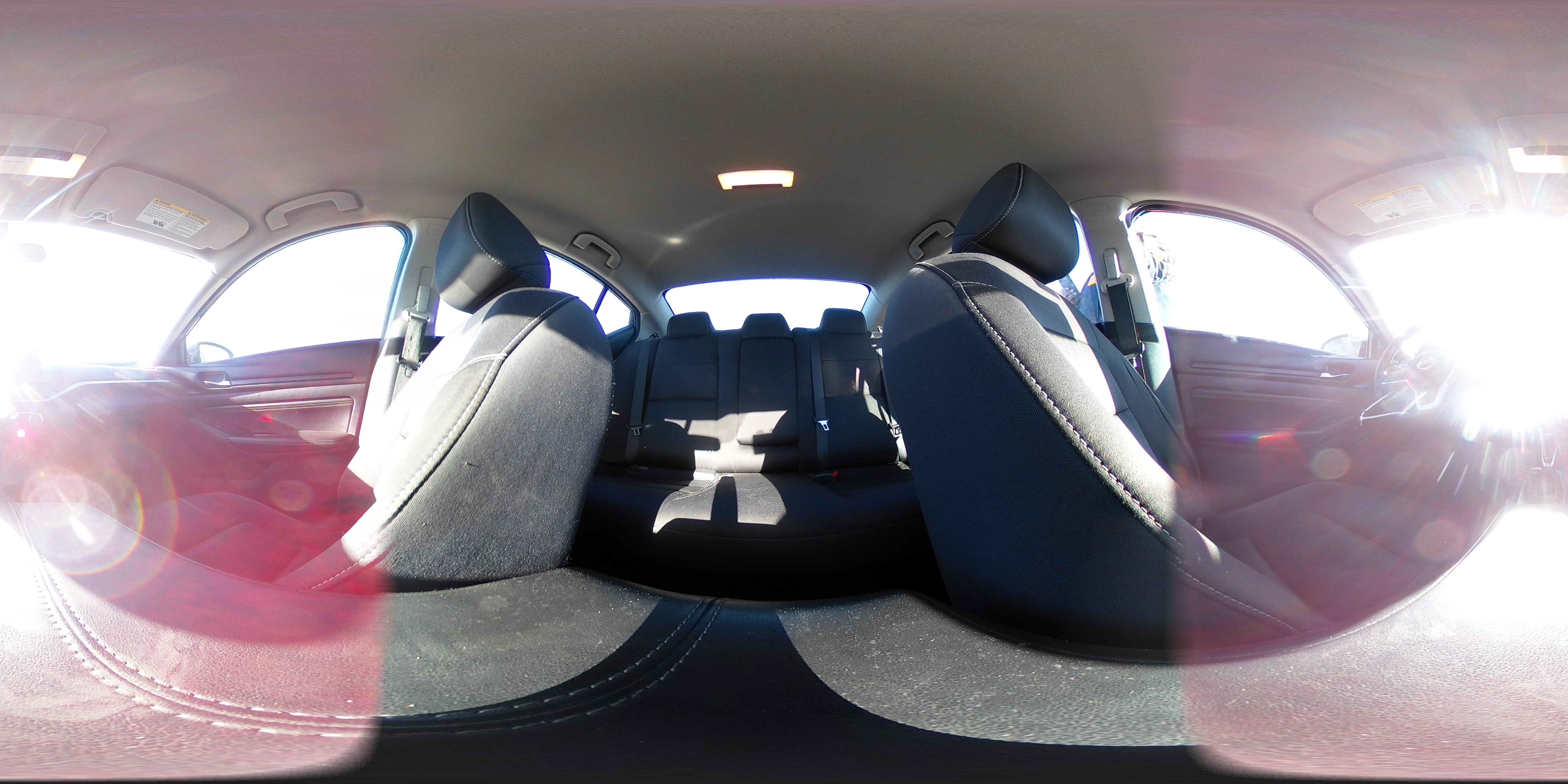2020 Nissan Altima - Image 13