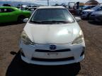 2012 Toyota Prius C  იყიდება Kapolei-ში, HI - Front End