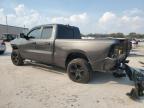 2021 Ram 1500 Big Horn/Lone Star de vânzare în Apopka, FL - Rear End