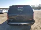 2008 Gmc Yukon Denali de vânzare în Harleyville, SC - Minor Dent/Scratches