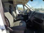 2017 Ram Promaster 1500 1500 Standard na sprzedaż w Riverview, FL - Front End