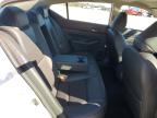 2022 Nissan Altima Sr de vânzare în Gainesville, GA - Front End