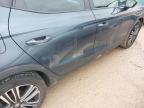 2023 SEAT ARONA SE E for sale at Copart BRISTOL