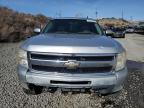 2010 Chevrolet Silverado K1500 Ltz for Sale in Reno, NV - Rear End