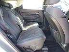 2022 Hyundai Santa Fe Se იყიდება Memphis-ში, TN - Rollover