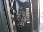 2012 Hyundai Veloster  for Sale in Cahokia Heights, IL - Front End