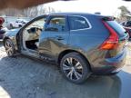 Hampton, VA에서 판매 중인 2022 Volvo Xc60 B5 Inscription - Side